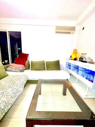 Piso en venta en Llevant en Reus