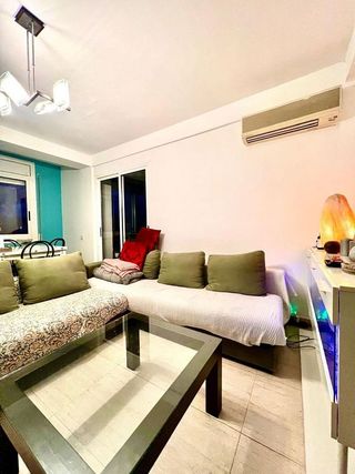 Piso en venta en Llevant en Reus