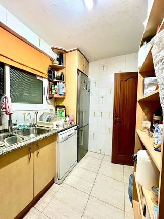 Piso en venta en Llevant en Reus