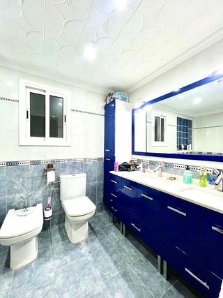 Piso en venta en Llevant en Reus