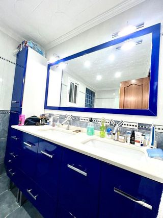 Piso en venta en Llevant en Reus