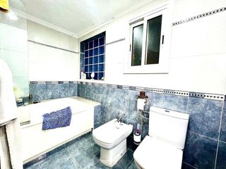 Piso en venta en Llevant en Reus