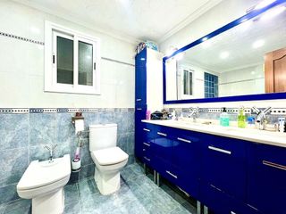 Piso en venta en Llevant en Reus