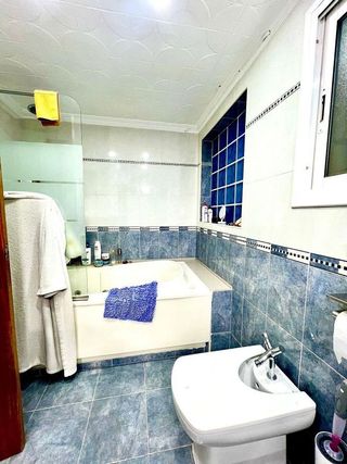 Piso en venta en Llevant en Reus