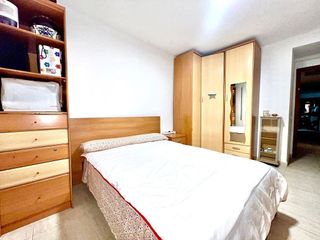 Piso en venta en Llevant en Reus