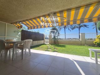 Piso en venta en Calafell Platja en Calafell