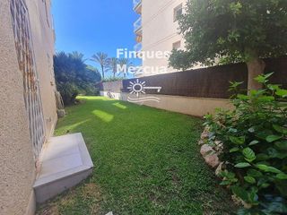 Piso en venta en Calafell Platja en Calafell