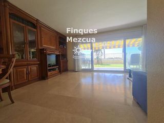 Piso en venta en Calafell Platja en Calafell