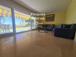 Piso en venta en Calafell Platja en Calafell