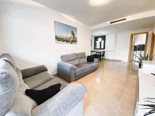 Piso en venta en Port - Horta de Santa María en Cambrils
