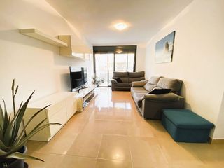 Piso en venta en Port - Horta de Santa María en Cambrils