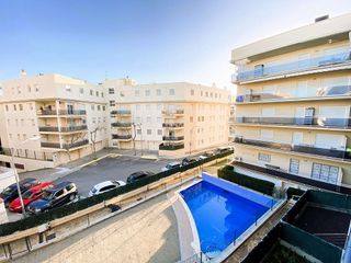 Piso en venta en Port - Horta de Santa María en Cambrils