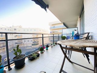 Piso en venta en Port - Horta de Santa María en Cambrils