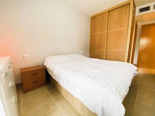 Piso en venta en Port - Horta de Santa María en Cambrils