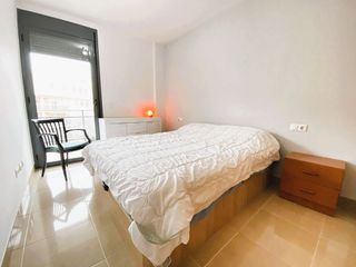 Piso en venta en Port - Horta de Santa María en Cambrils