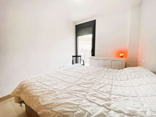 Piso en venta en Port - Horta de Santa María en Cambrils