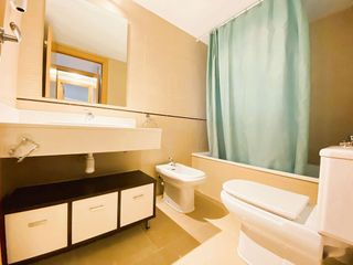 Piso en venta en Port - Horta de Santa María en Cambrils