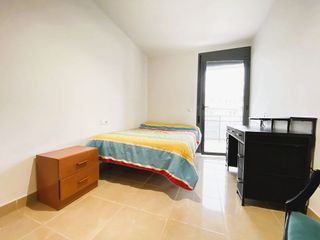 Piso en venta en Port - Horta de Santa María en Cambrils