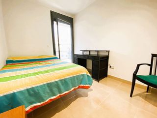 Piso en venta en Port - Horta de Santa María en Cambrils