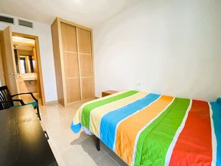 Piso en venta en Port - Horta de Santa María en Cambrils