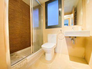 Piso en venta en Port - Horta de Santa María en Cambrils