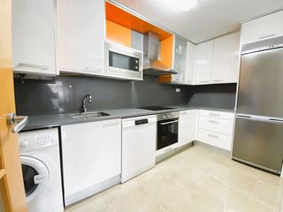 Piso en venta en Port - Horta de Santa María en Cambrils