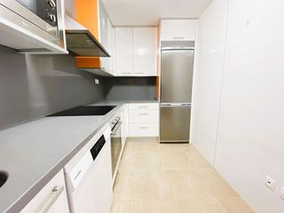 Piso en venta en Port - Horta de Santa María en Cambrils