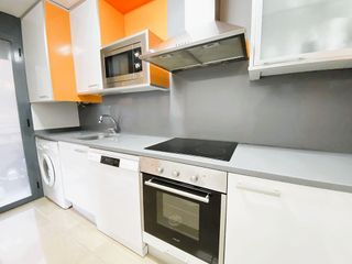 Piso en venta en Port - Horta de Santa María en Cambrils