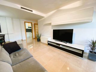 Piso en venta en Port - Horta de Santa María en Cambrils