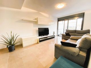 Piso en venta en Port - Horta de Santa María en Cambrils