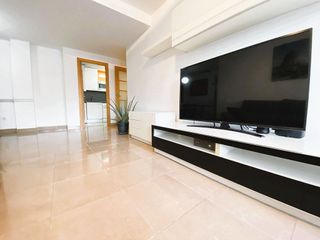 Piso en venta en Port - Horta de Santa María en Cambrils