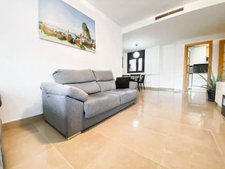 Piso en venta en Port - Horta de Santa María en Cambrils