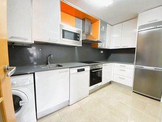 Piso en venta en Port - Horta de Santa María en Cambrils