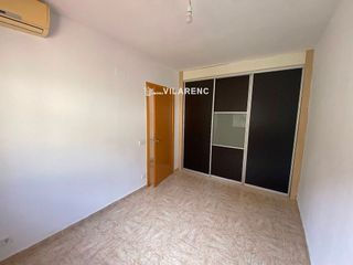Casa adosada en venta en Segur de Calafell en Calafell