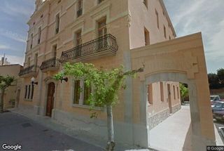 Piso en venta en Mont-Roig en Mont-Roig del Camp