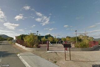 Piso en venta en Mont-Roig en Mont-Roig del Camp