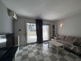 Piso en venta en Eixample en Salou