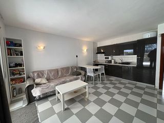 Piso en venta en Eixample en Salou
