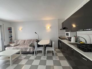 Piso en venta en Eixample en Salou