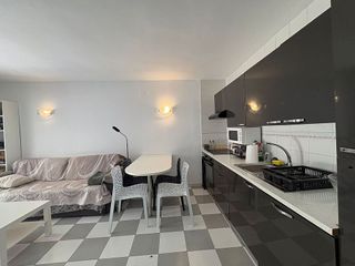 Piso en venta en Eixample en Salou