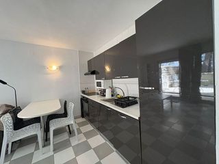 Piso en venta en Eixample en Salou