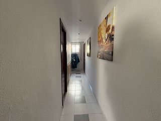 Piso en venta en Eixample en Salou