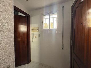 Piso en venta en Eixample en Salou