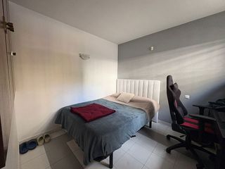 Piso en venta en Eixample en Salou