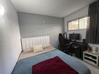 Piso en venta en Eixample en Salou