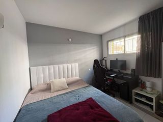 Piso en venta en Eixample en Salou