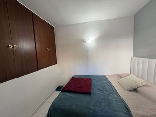 Piso en venta en Eixample en Salou