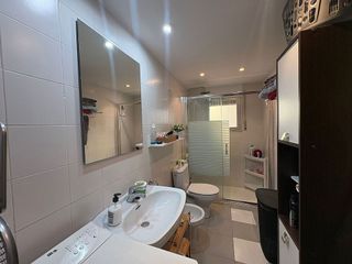 Piso en venta en Eixample en Salou