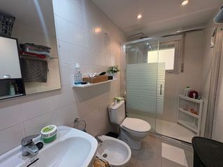 Piso en venta en Eixample en Salou