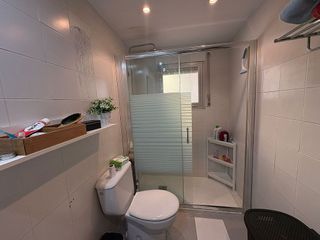 Piso en venta en Eixample en Salou